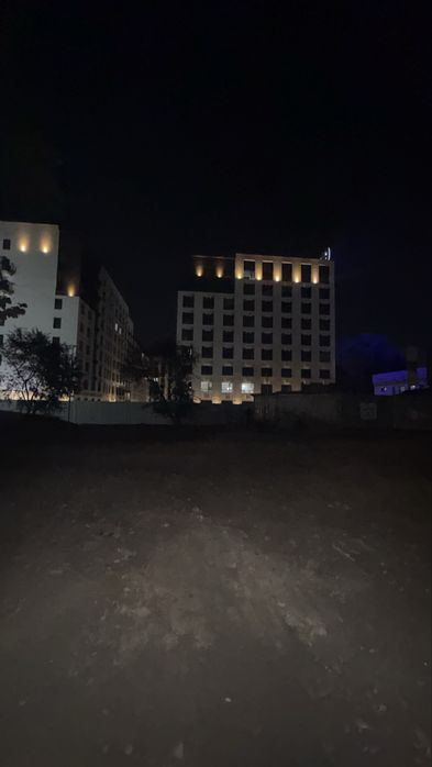 Аренда кварир на долги срок
