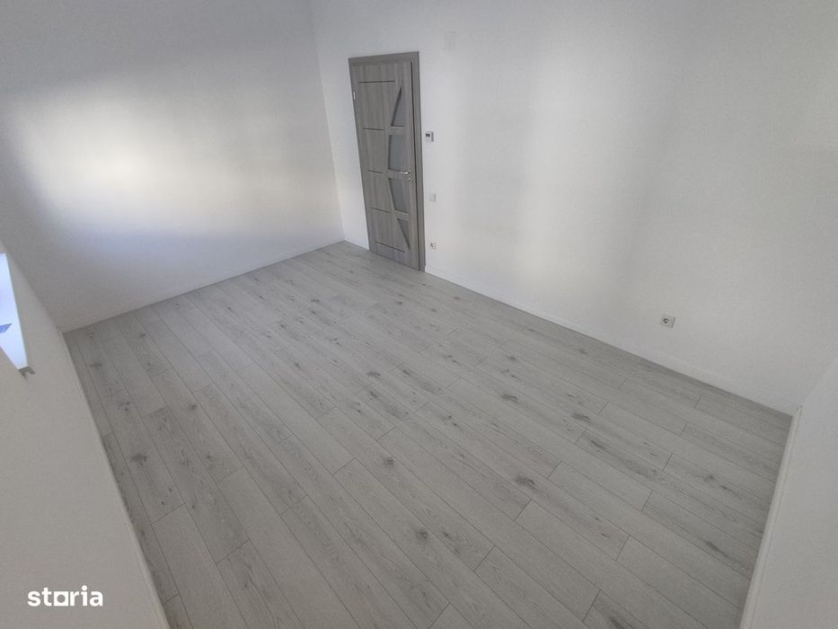 Ofertă: Apartament 3 camere, 2 balcoane și cămară | Deventer II — fotografia 3