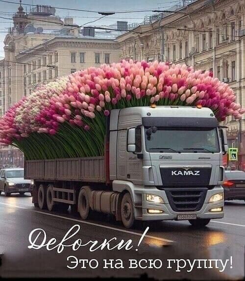 Кум, топрак, тас, шебень