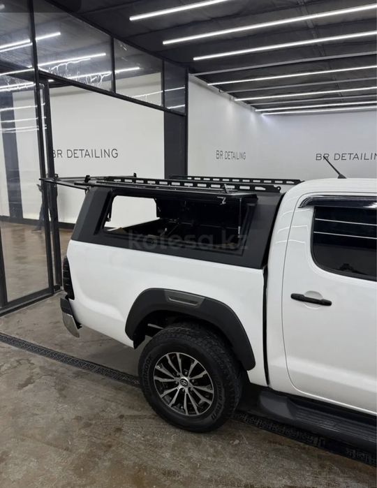 Toyota Hilux 2014
