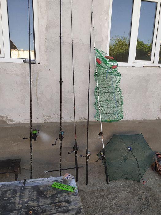 Капавиклар рабочий янгидей турибди