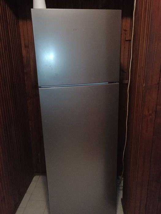 Închiriez garsonieră