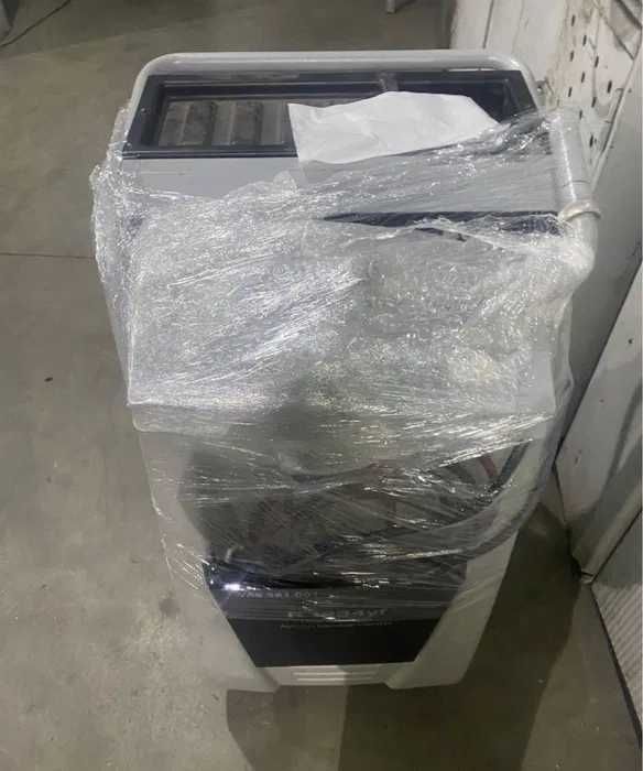 Reparații aparate -- statii de incarcare cu freon R134A - R1234yf