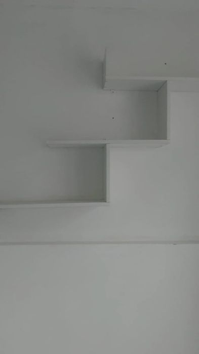 Сдам в аренду 1-ком кв