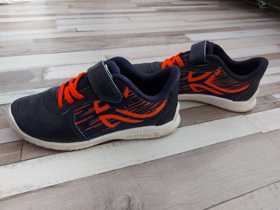 Детски маратонки 32 н