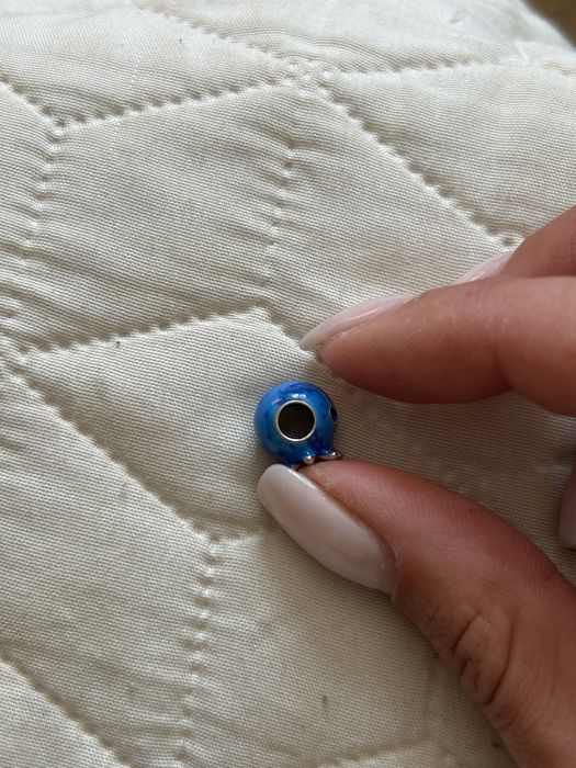 Талисман Pandora