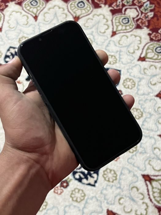 iPhone 13 128gb
