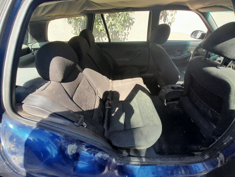 Пежо 406 на части 2.0 hdi ПРОМОЦИЯ