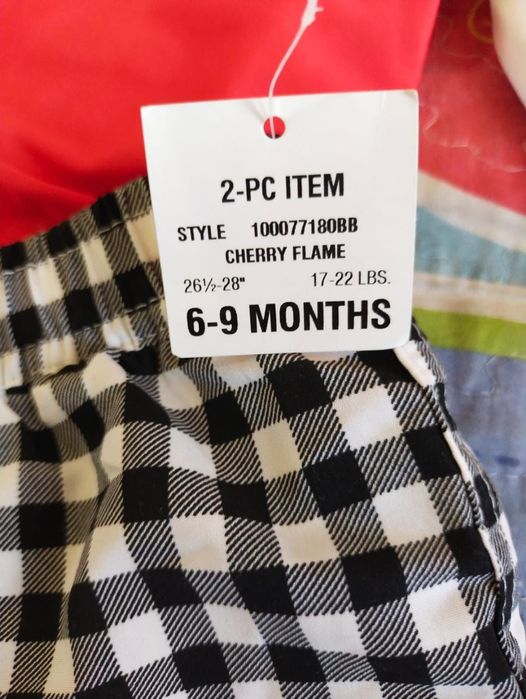 купальник для плавания набор для плавания