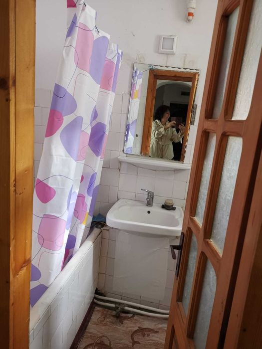 Apartament 2 sau 3 camere decomandate in zona Kaufland Suceava