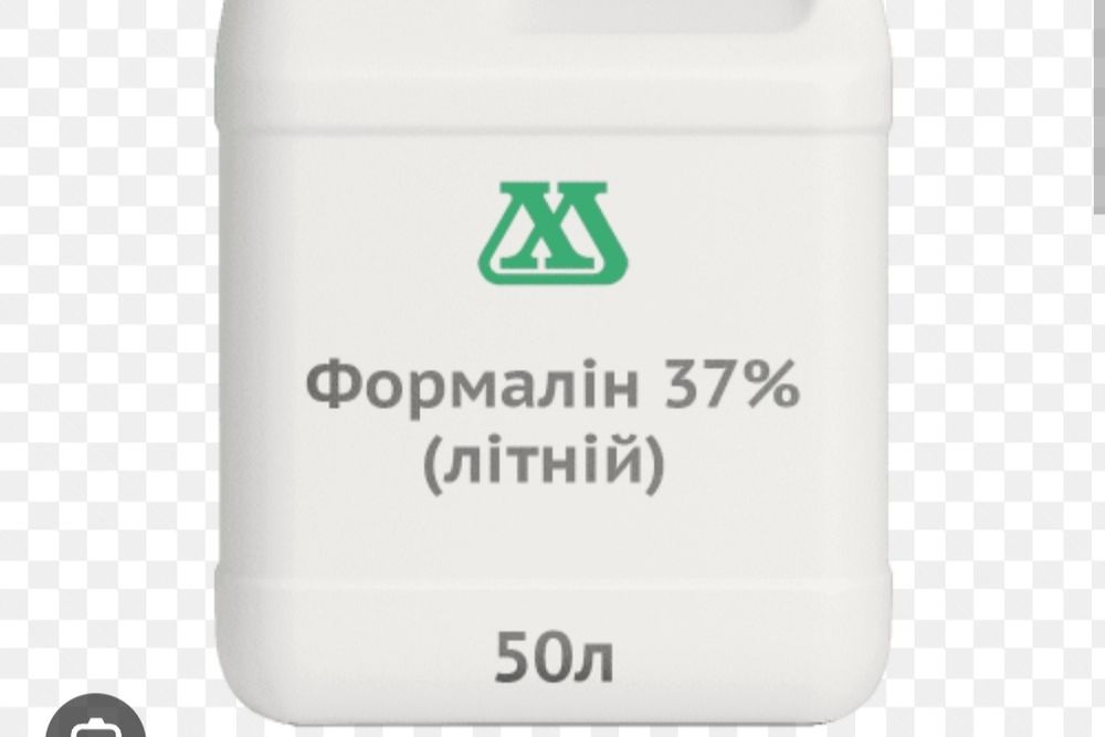 Формалин 4100 formalin nds ichida