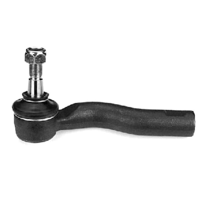 Cap bara Mazda 6 Estate (GY) 2002-2008, 6 Hatchback (GG) 2002-2007, 6 Sedan (GG) 2002-2007, montare: fata, stanga/dreapta, con [mm]: 12,9, OE G26A32290, Teknorot
