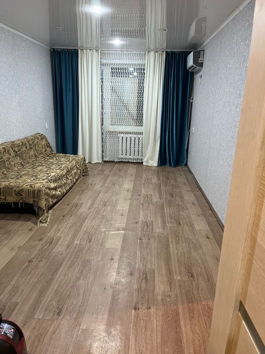 Срочно сдам 2х ком кв