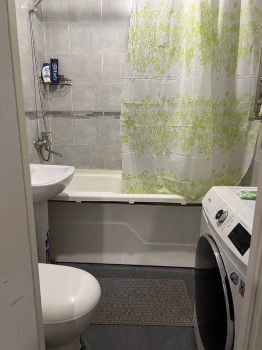 9/6/3 Фаргона йули 25/19/35