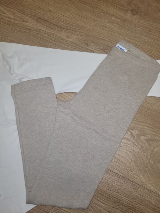 Нов комплект Mayoral, 140см.