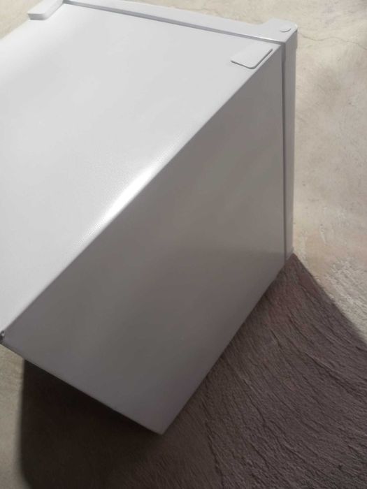 Mini frigider 41 L