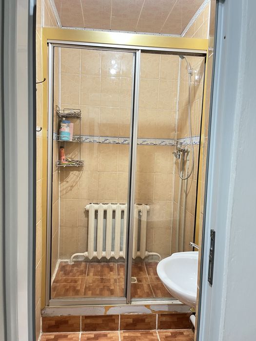 Үй сатылады,Арыс қаласы Айтеке би 155/4 (11 садик жақта) - View 6