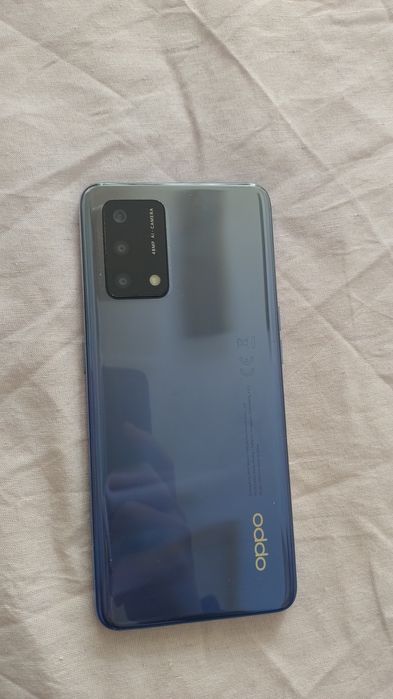 Vând telefon in stare foarte buna