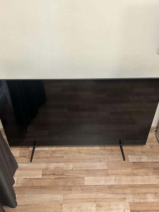 Samsung 50Q8F телевизор