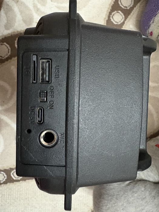 Продается 2 колонки