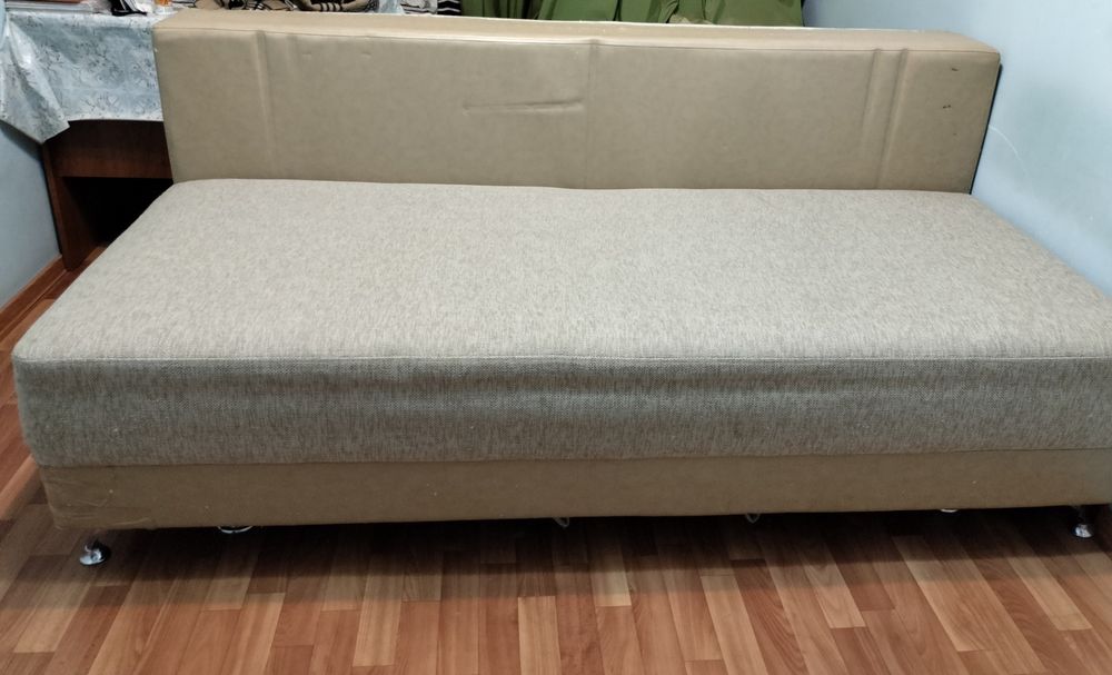 Диван раскладной