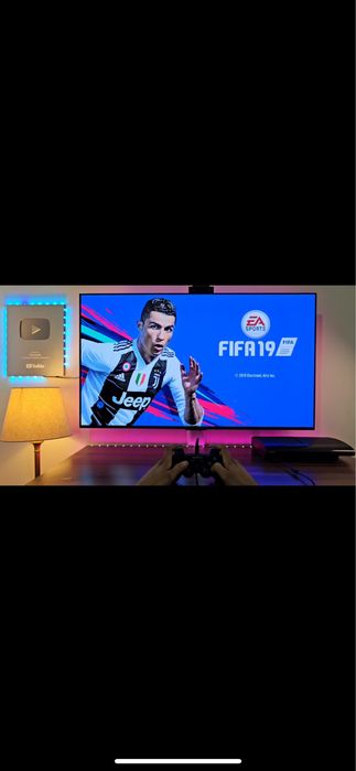 Ps3 сатылады жақсы состаианада