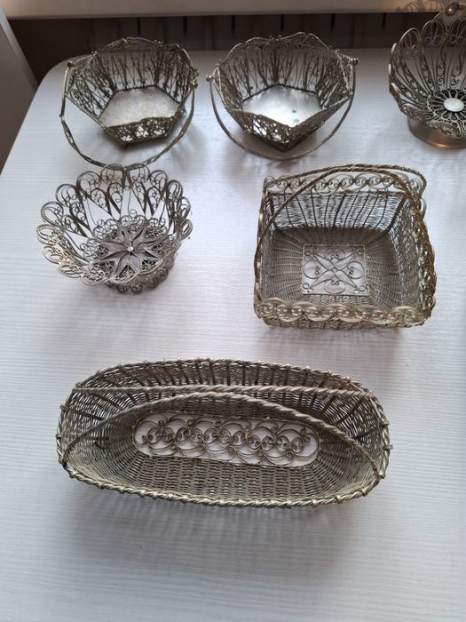 продам скань СССР