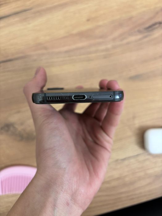 Самсунг с22 обмен