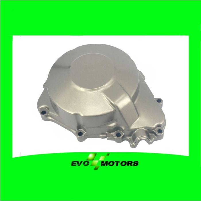 Capac Stator Honda CB600 Hornet 1998-2006 an 2000 Motor Stanga A379