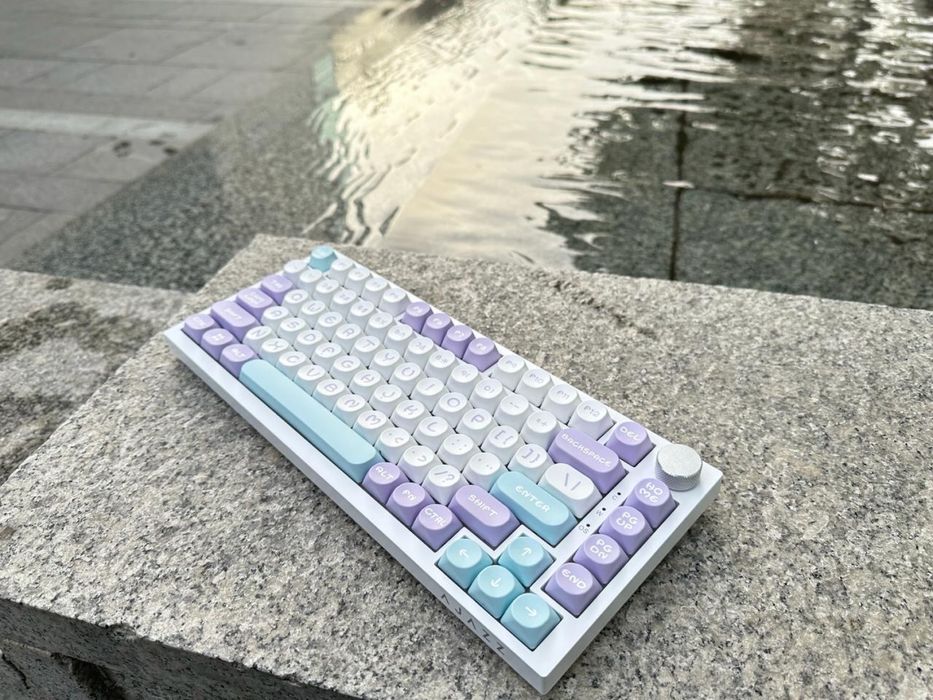 Ajjaz ak820 pro. Ajazz игровая клавиатура ak820 полноразмерная. Клавиатура ajazz ak820. Ajjaz ak820 pro. Ajjaz ak820 pro.