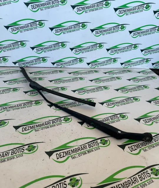 Brat stergator dreapta Opel Agila 2000 1.2 MT (75 hp)