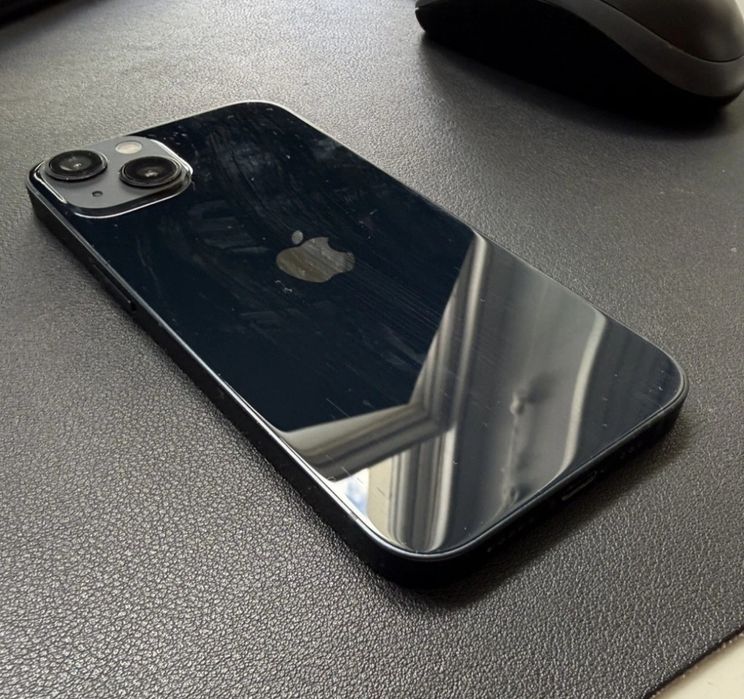 iPhone 14- 128gb