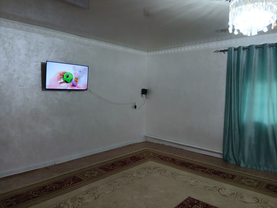Продается частный дом