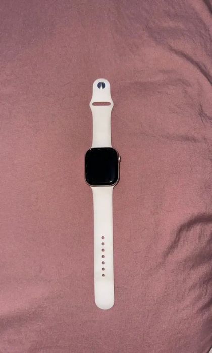 Apple watch series 10 M/L