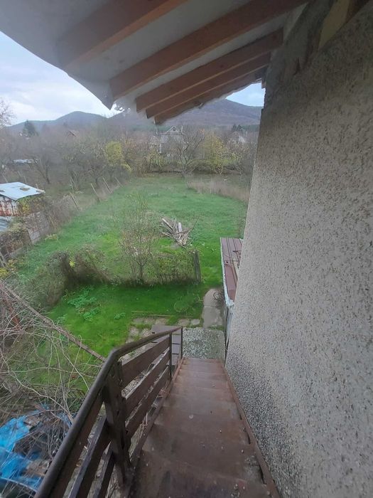 Продава се Къща в Търговище, Вилна зона - 40 кв.м за 1083 €/кв.м - Снимка #9