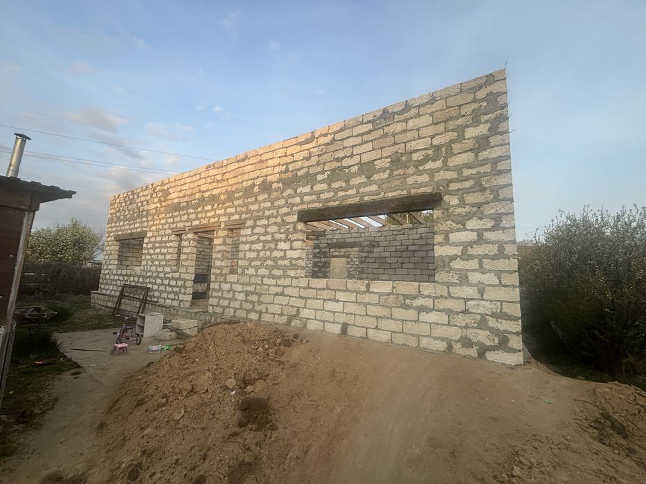 Продам дом продам продам продам