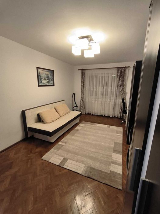 Chirie apartament 3 camere