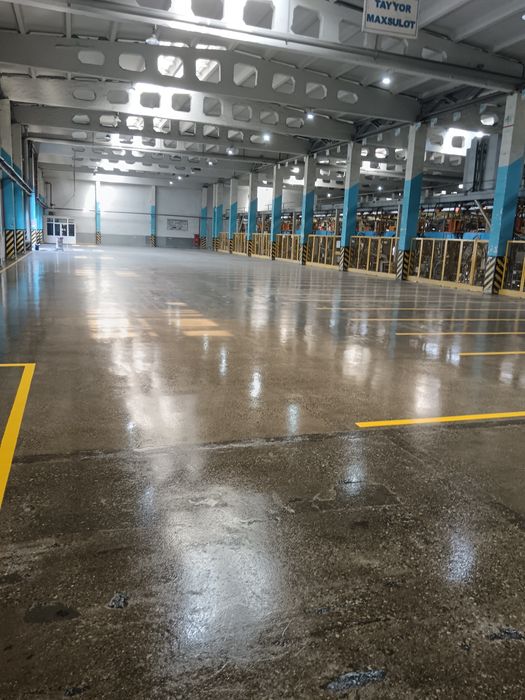 Styashka, styajka vertalyot mazayka shilipofka, styajka lak ibagsid