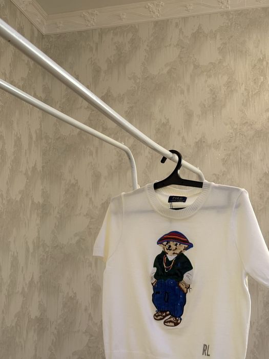 Кофты люкс качества. Размер: стандарт