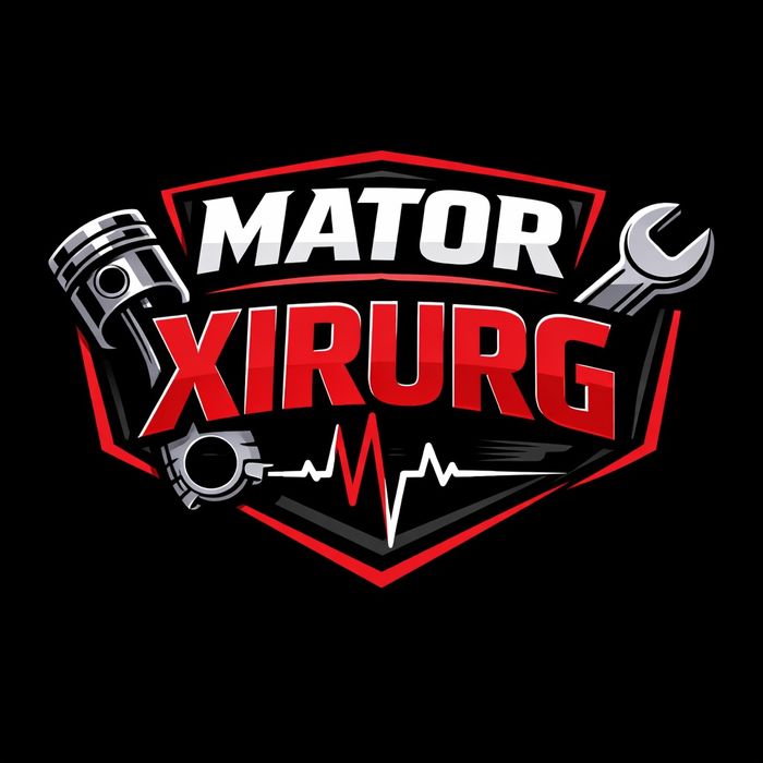 Mator Xadavoy  remont