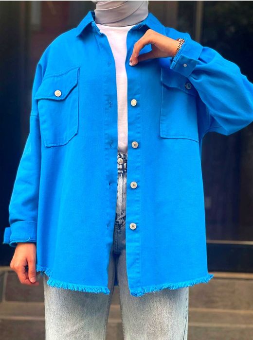 Продам рубашка "Турция"