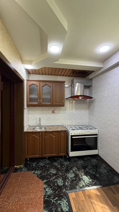 Арендага квартира белтепа банквски
