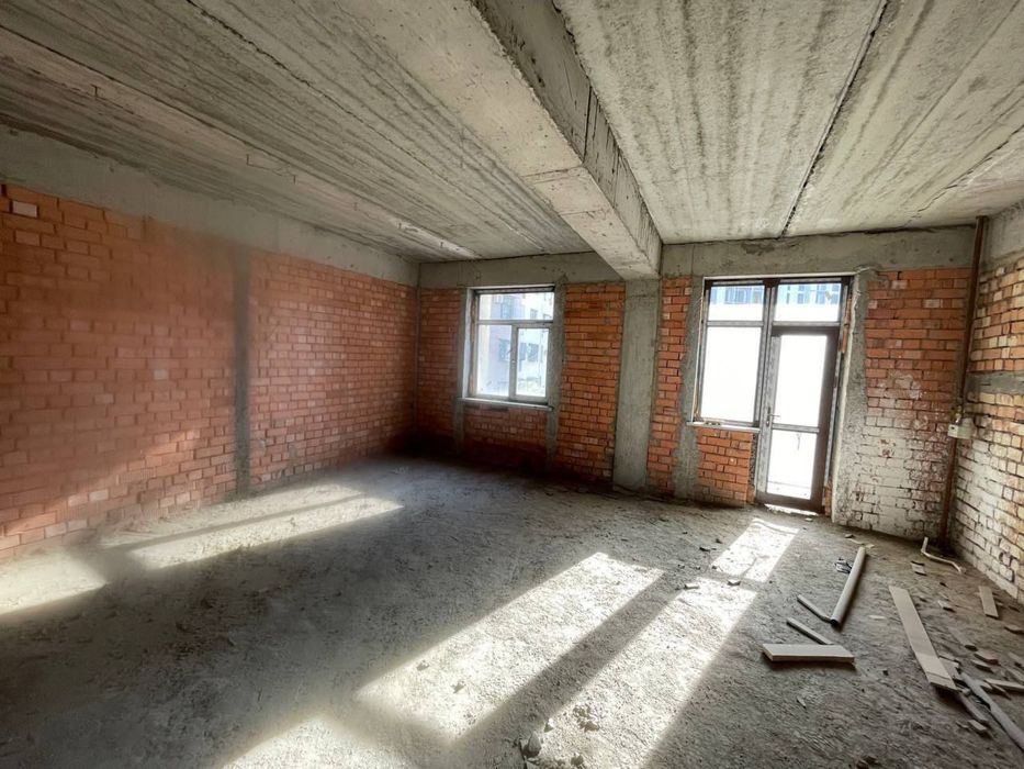 Продажа Габус Тарас шевченко  7 комнат