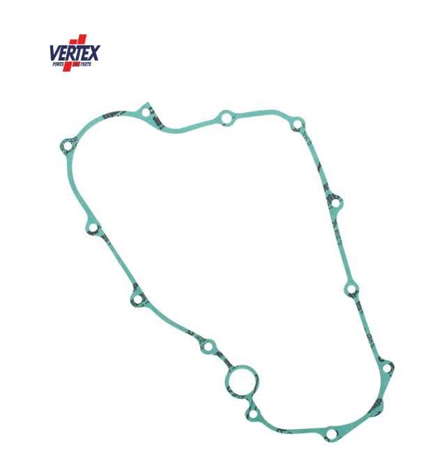 Нова ОС за водна помпа Honda CRF250R 2010-2017  , 19240-KRN-A40