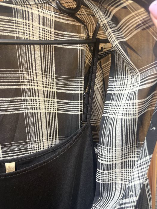 Продам платье женское