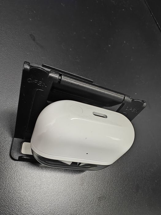 Samsung Galaxy Buds 3 White