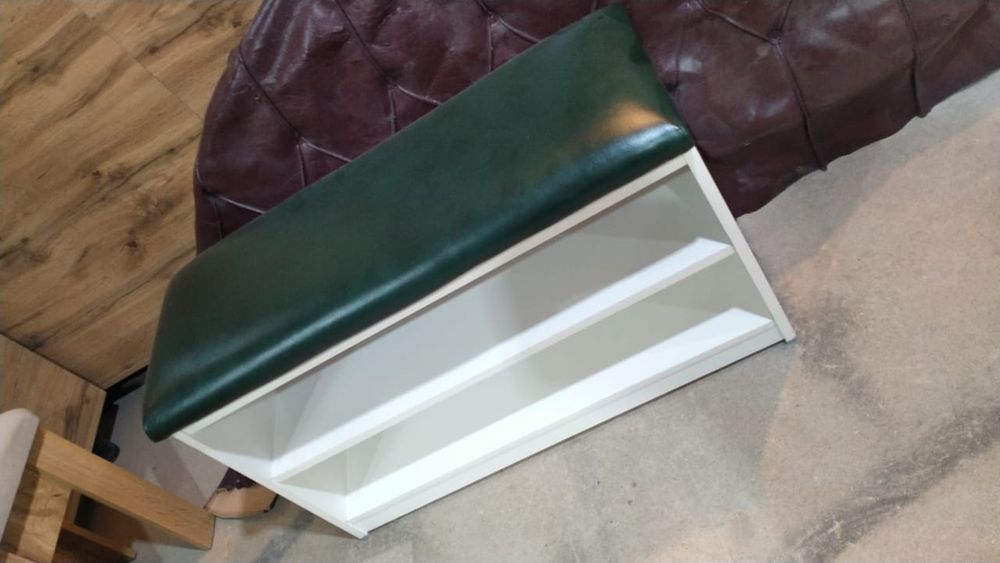 Продам новую обувницу!