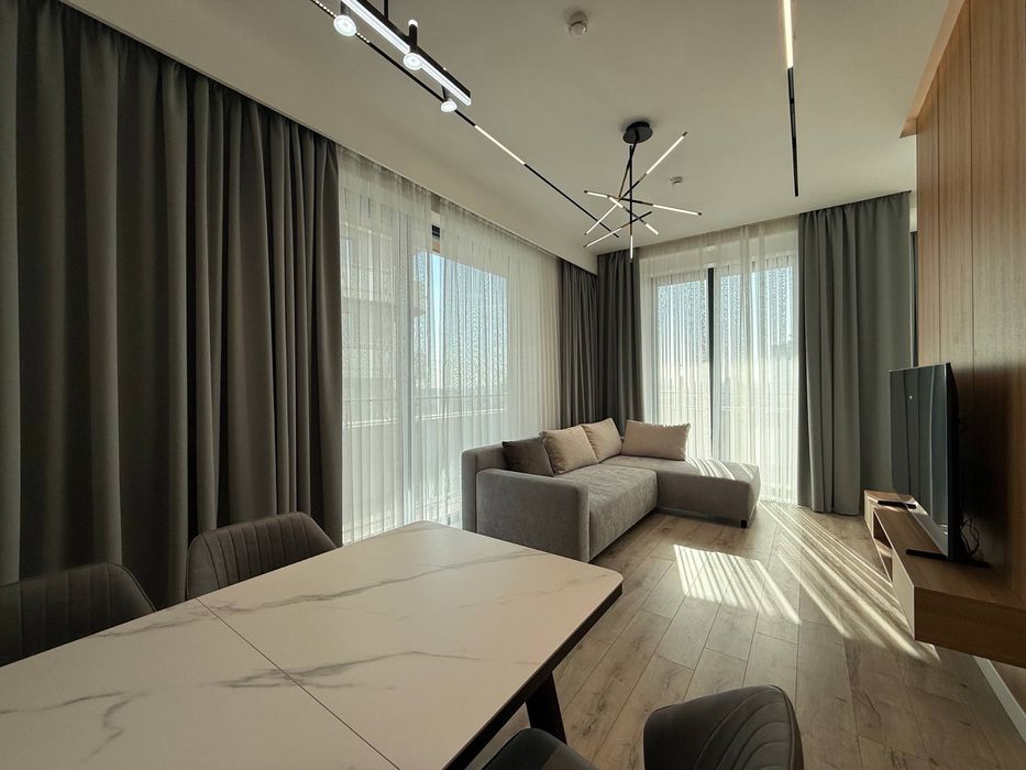 ЦУМ мирабадский район