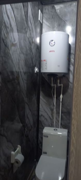 Ижарага квартира Бухоро шахар