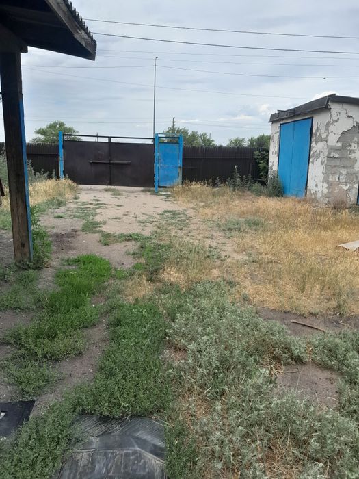 Дом продам дом дом